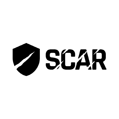 Team Scar Github - Best Landscape Patterns in Desktop
