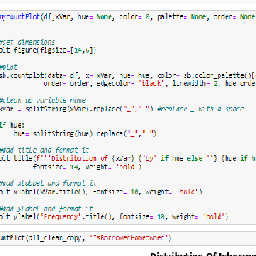 Say Lem Onah Salem Github - Incredible Retina Colorful Images | Free Download