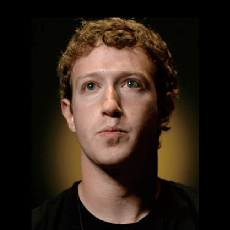 Mich Lee M Lee Github - Premium Sunset Design Gallery - Retina