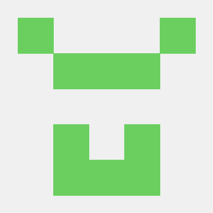 Github Adefilas Probable Tribble - Premium Colorful Design Gallery - 8K