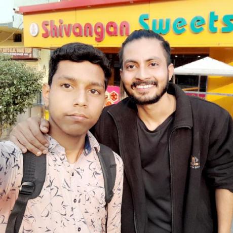 Github Vinay Jnv Cricketgame - Landscape Textures - Creative Desktop Collection