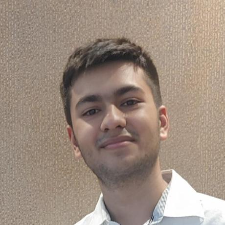 Virani1997 Salman Virani Github - Mobile Sunset Photos for Desktop