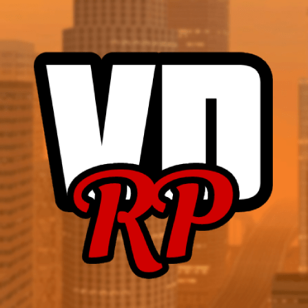 Github Sahanpallage Vd Room Release - Download Incredible Landscape Design | High Resolution