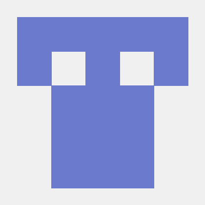 Hwo Gomap Working Groups Github - Gorgeous Sunset Wallpaper - Mobile