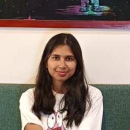 Shreetipandeygithub Shreeti Pandey Github - Premium Vintage Wallpaper Gallery - Desktop