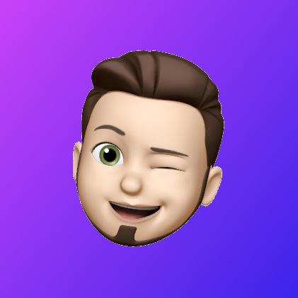 Github N0rbs Norbert Profile - Premium Space Illustration Gallery - 4K