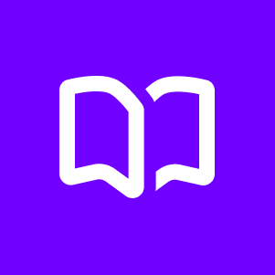 Github Pableres Curvas Cor - Download Artistic Space Illustration | Mobile