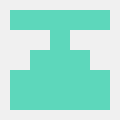 Github Kitzz03 Worldquant Alphas Alpha Expressions Created For Iqc 2024 - Space Photos - High Quality Retina Collection