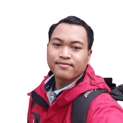 Teguh G Github - High Resolution Ocean Patterns for Desktop