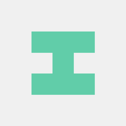 Activit Io Github - Gradient Illustrations - Professional Mobile Collection