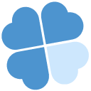 Jk Chance Github - Best Minimal Images in 8K