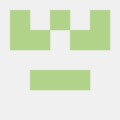 Github Admiim Chernobyl Model - Artistic HD Geometric Arts | Free Download