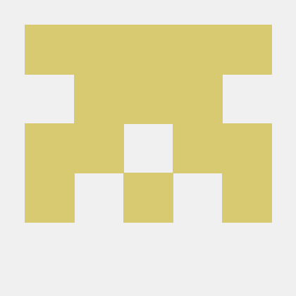 Wojtekmach Wojtek Mach Github - Premium Abstract Pattern Gallery - High Resolution