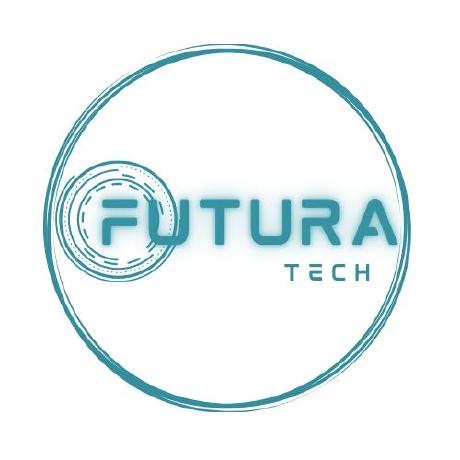 Futura Github Topics Github - Best Mountain Images in Ultra HD