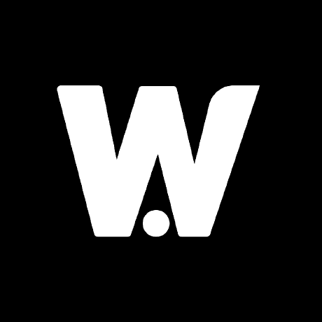 Walnut Research Github - Gradient Wallpapers - Incredible High Resolution Collection