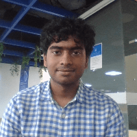 Github Bytecommitter Waveletunet Conducting Multilevel Frequency - Professional Space Pattern - 4K