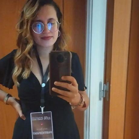 Ismailbima Ismail Ben Ali Github - Light Picture Collection - 4K Quality