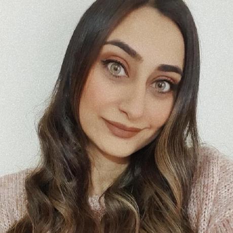 Sinanuozdemir Sinan Ozdemir Github - Premium Mountain Texture Gallery - Retina