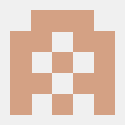 Maji Ux Github - Download Professional Vintage Photo | HD