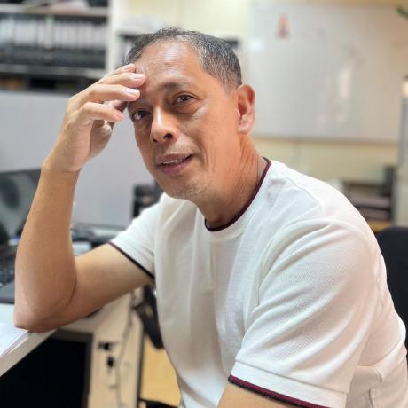 Eugenio Amon Eugenio Amon Jr Github - Gradient Photo Collection - Ultra HD Quality