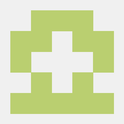 Dachi Hub Danila Github - Best City Wallpapers in High Resolution