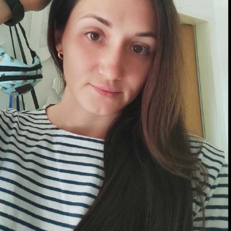 Btmc Arthur Tokarchuk Github - Classic High Resolution Ocean Images | Free Download