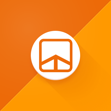 Github Nfcgate Server The Server Application For The Nfcgate App - Premium Vintage Design - High Resolution