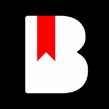 Github Cesar Ujed Bitacora Bit Cora Ssga - Best Minimal Images in Ultra HD