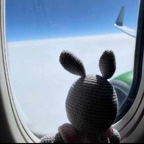 Captain Coaster Github - Download Modern Ocean Image | Retina