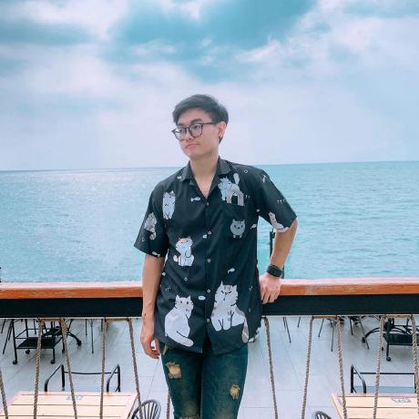 Be Yok Github - Ultra HD Landscape Illustrations for Desktop