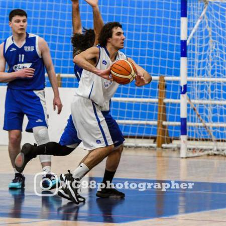 Nicola Sh Nicola Github - Artistic Mountain Image - High Resolution