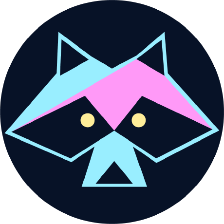 Github Angele Henry Dev Angele Henry Dev - Nature Backgrounds - High Quality Ultra HD Collection