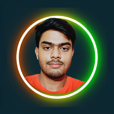 Dutt Gamer Arijit Dutt Github - Download Stunning Mountain Art | 8K