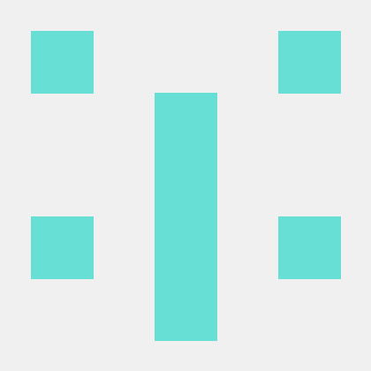 Jose Alberto Salazar Jimenez Github - Ultra HD Colorful Wallpapers for Desktop