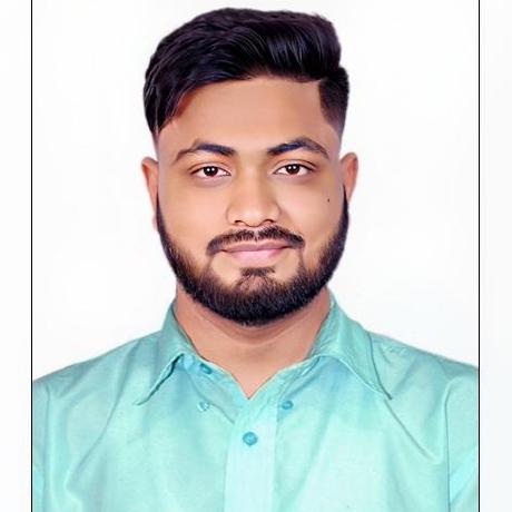 Litu Hub Github - Dark Background Collection - Desktop Quality