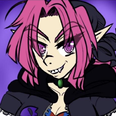 Wanted Inc Github - Classic HD Ocean Illustrations | Free Download