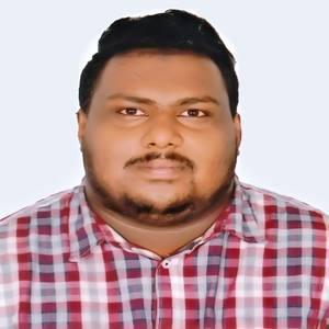 Hbb Github Habibullah Github - HD Nature Designs for Desktop