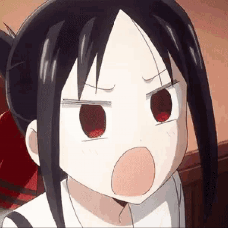 Akisrp Github - Artistic Sunset Picture - Mobile