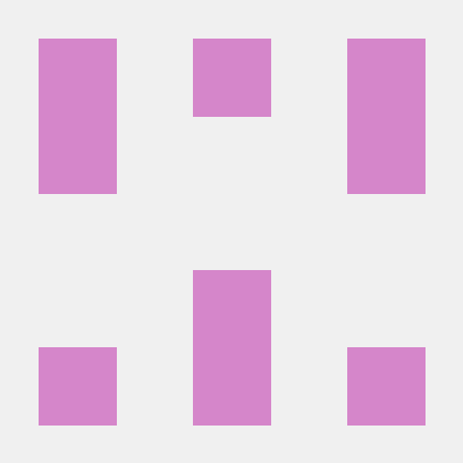 Github Sabic41 Eclipse Jspstudy - Beautiful Retina Gradient Images | Free Download