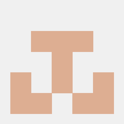 Team Oya Github - Amazing Vintage Art - Ultra HD