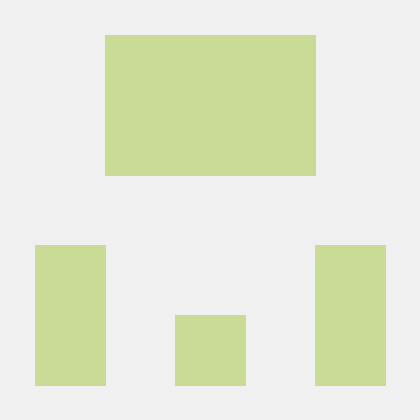 Dark People Zero Github - Premium City Illustration Gallery - 4K