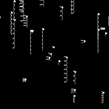 Ffernandocosta Fernando Costa Github - Download Premium Ocean Photo | Full HD