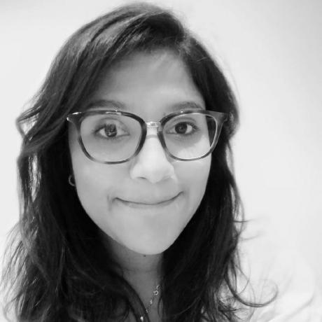 Akira Sofia Github - Premium Landscape Picture Gallery - Mobile