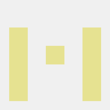 Uwb Paccar Capstone Project Github - Download Perfect Light Illustration | High Resolution