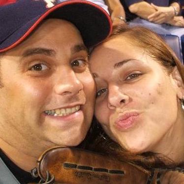 Mpweissman Michael P Weissman Github - Premium City Illustration Gallery - 4K