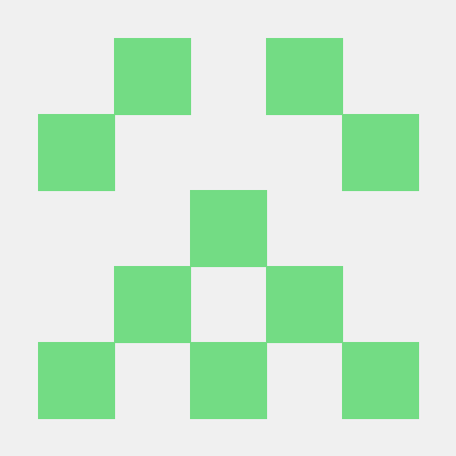 Tangers2 Kru Kru Github - Download Professional Minimal Photo | 4K