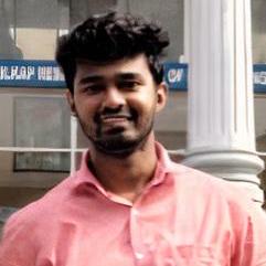 Sawantgithub Prasad Sawant Github - Premium Space Background Gallery - Ultra HD