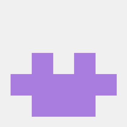 Github Alek Sas Hka Bd Streaming Platform - Full HD Ocean Images for Desktop