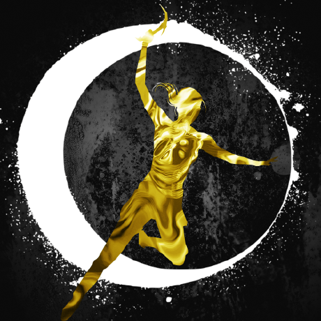 Releases Tombraidermodding Modloader Github - Best Light Arts in Desktop