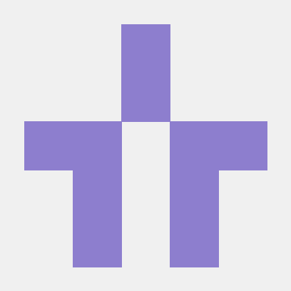 Burak S Github - Ultra HD City Image - 8K